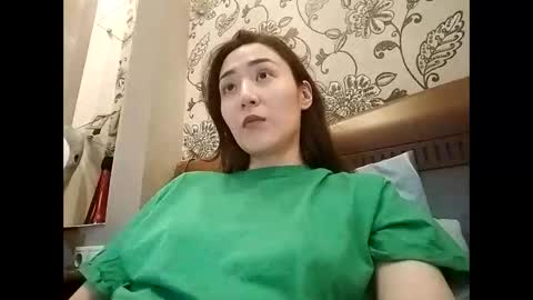 Effy online show from 06.05.26