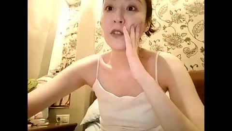 Effy online show from 06.07.26