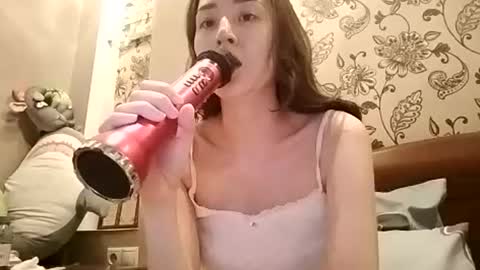 Effy online show from 06.19.26