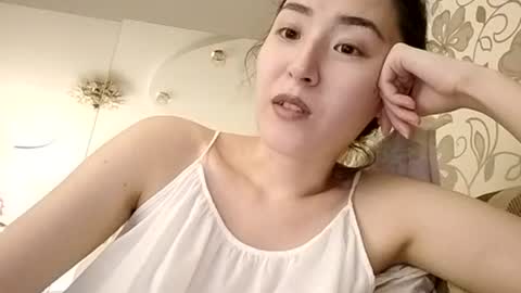Effy online show from 06.21.26