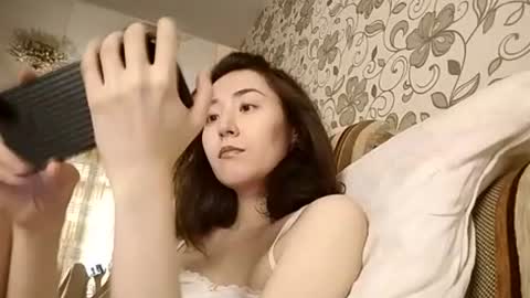 Effy online show from 06.24.26