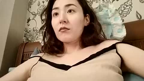 Effy online show from 07.03.26