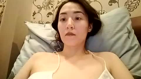 Effy online show from 07.08.26