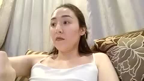 Effy online show from 07.10.26