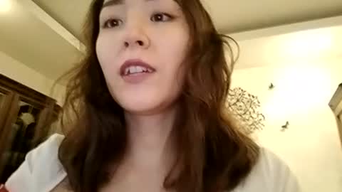 Effy online show from 07.11.26