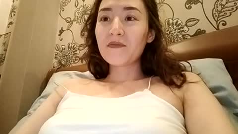 Effy online show from 07.16.26