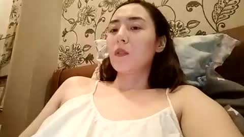Effy online show from 07.26.26