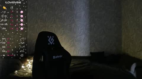 Anna online show from 11.01.25