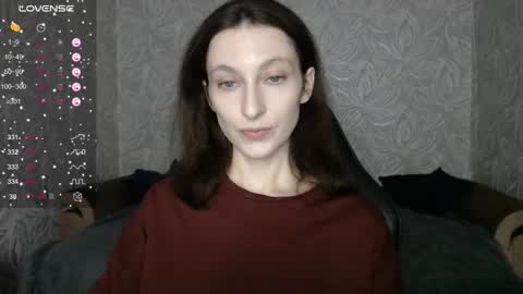 Anna online show from 12.04.25