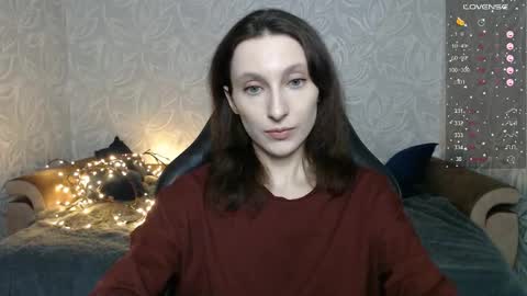 Snapshot of effy_gray chatting on 01.07.26 Anna online show from 01.07.26