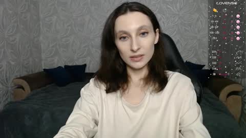 Snapshot of effy_gray chatting on 01.09.26 Anna online show from 01.09.26