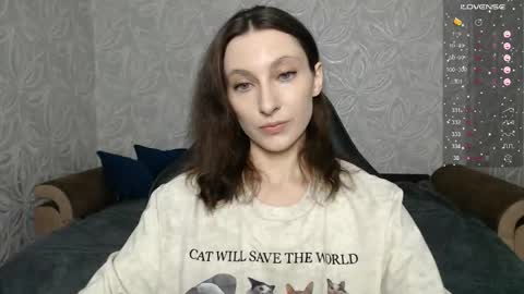 Snapshot of effy_gray chatting on 01.11.26 Anna online show from 01.11.26