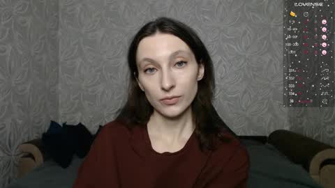 Snapshot of effy_gray chatting on 02.03.26 Anna online show from 02.03.26