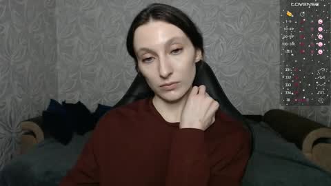 Snapshot of effy_gray chatting on 02.03.26 Anna online show from 02.03.26