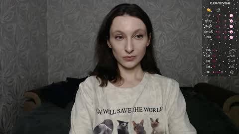 Snapshot of effy_gray chatting on 02.04.26 Anna online show from 02.04.26