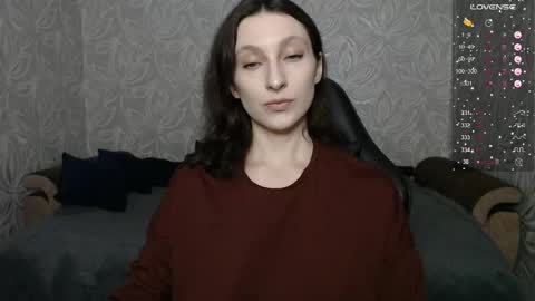 Snapshot of effy_gray chatting on 02.12.26 Anna online show from 02.12.26