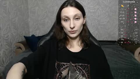 Snapshot of effy_gray chatting on 03.09.26 Anna online show from 03.09.26