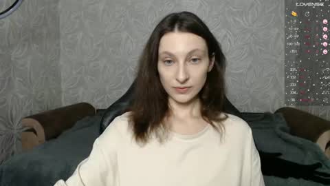 Anna online show from 07.05.26
