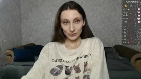 Anna online show from 07.16.26