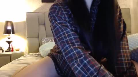 Effy online show from 01.08.26