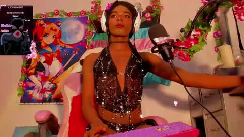 effy_marinn online show from 10.08.25