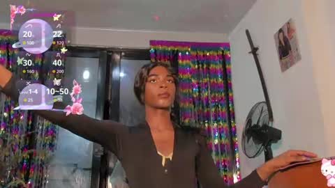 effy_marinn online show from 06.17.26