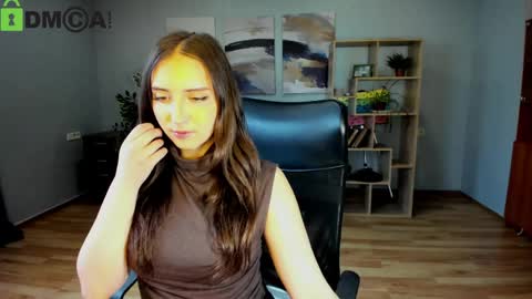 Effy Royse online show from 04.09.26