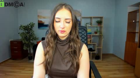Effy Royse online show from 06.03.26
