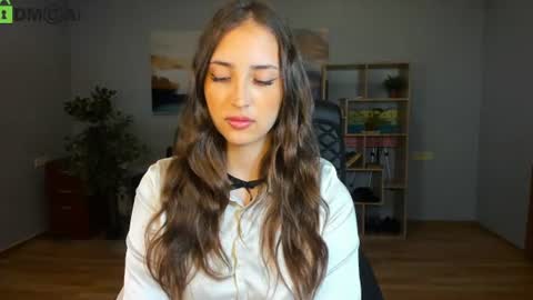 Snapshot of effy_royse chatting on 07.21.26 Effy Royse online show from 07.21.26