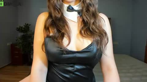 Snapshot of effy_royse chatting on 07.28.26 Effy Royse online show from 07.28.26