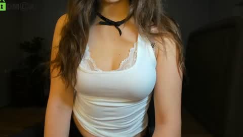 Snapshot of effy_royse chatting on 07.31.26 Effy Royse online show from 07.31.26