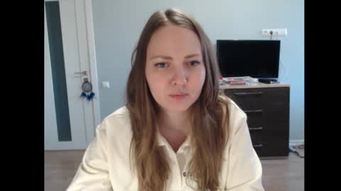 Snapshot of effyblink chatting on 03.21.26 Oxy online show from 03.21.26