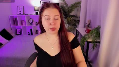 Effy online show from 11.01.25