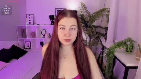 Effy online show from 11.11.25