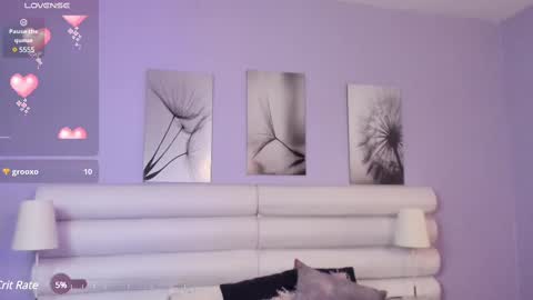 Snapshot of effycorpse chatting on 02.11.25    online show from 02.11.25