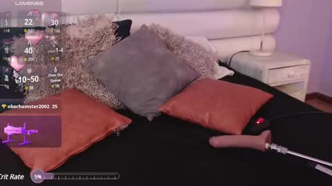 Snapshot of effycorpse chatting on 02.19.25    online show from 02.19.25