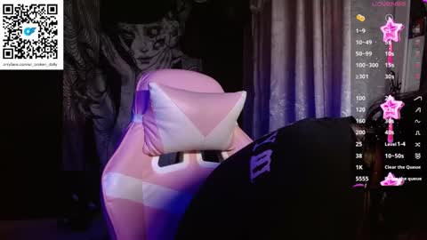    online show from 02.26.26