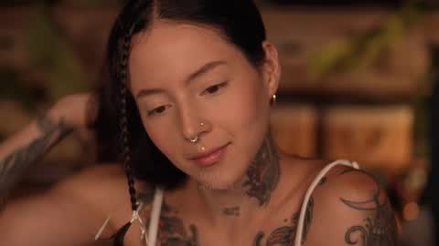 Effy online show from 01.13.26