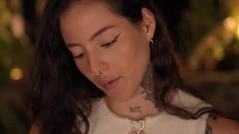 Effy online show from 02.01.26