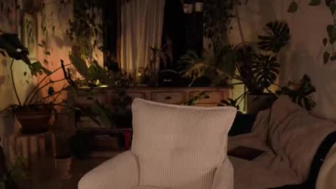 Effy online show from 03.18.26