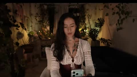 Effy online show from 06.03.26