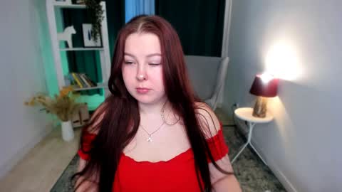 effyrain online show from 05.01.26