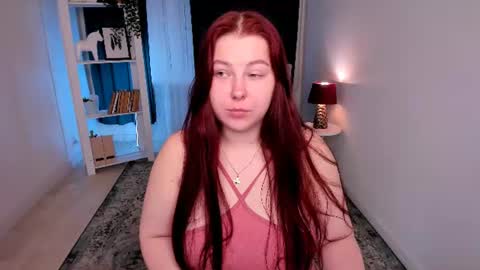 Snapshot of effyrain chatting on 06.26.26 effyrain online show from 06.26.26