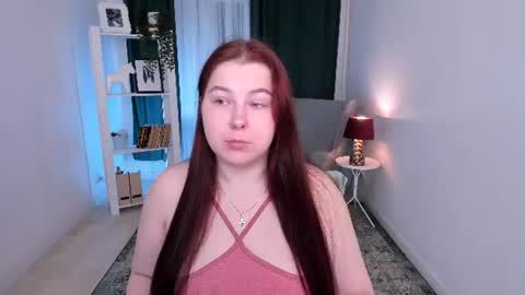 Snapshot of effyrain chatting on 07.05.26 effyrain online show from 07.05.26