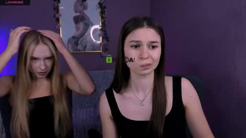 effysosweet online show from 01.10.26