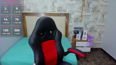 Snapshot of effystonnem chatting on 10.24.25 E F F Y online show from 10.24.25