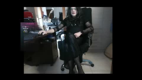 efi_crossou online show from 01.18.26