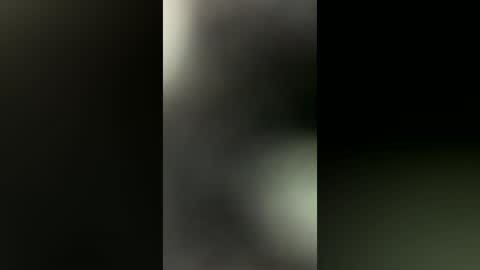 efnjames online show from 06.17.26