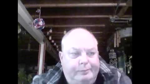 efriff online show from 04.05.26
