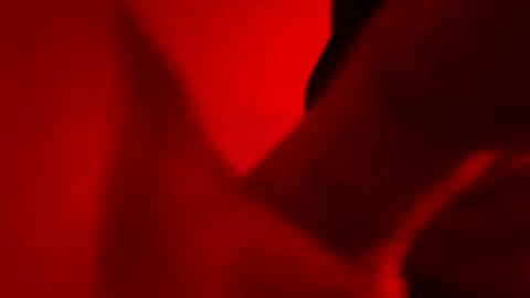 egallardosrjc2014 online show from 10.19.25